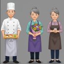 시니어 인턴십 노인 일자리 신청 방법 참여 조건 고용 지원 금액
