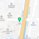 지에스25 동대문정릉천점 이미지