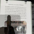 더베이징 | 중국 감성 제대로 느낀 가성비 숙소, 더 야드 호텔 베이징 비안이팡 리얼 후기