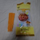 (주)놀부명과
