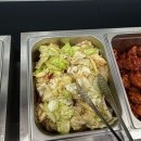 강남역 역삼역 가성비 맛집 풍광쟈창차이 중식 뷔페