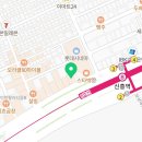 연세온탑치과의원 이미지