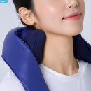 (주)두드림 | 풀리오 마사지기 어깨 두드림 V3 장점 최저가 구매방법