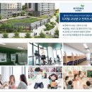 화성파크드림작은도서관 이미지