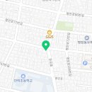 텐퍼센트커피명장1동점