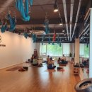 강남대로2-8 이미지