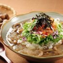 시월애도토리 이미지