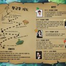 해운대문화회관 해운홀(대공연장) Daum카페