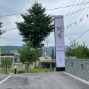 용문 애견 이미지