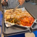 을지로 야장 삼겹살 | 진아식품 퇴근 후 인현시장 노포 감성 즐기기