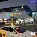 영풍모텔 이미지