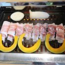 오천식당 - 보령시 | 오천식당