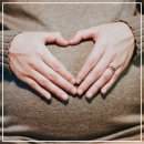 이층플란트치과의원 이미지