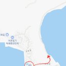 모포1리경로당 이미지