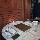 만년남로 | 대전 만년동맛집 '만보우노' 솔직후기