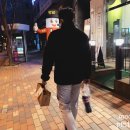 교촌치킨오송점 이미지