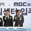 드림플러스아트 이미지