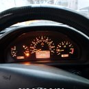 반포자동차서비스 이미지