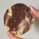 포항 디저트 구움과자 맛집 답례품 추천 연다연