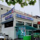 송파YMCA 이미지