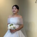 마리제이