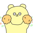 카페채채 이미지