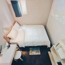 젊은공간레지던스