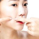 올바른60