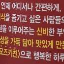 키친오즈 이미지