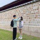 이따위 꼬라지로 언제까지 살거냐고