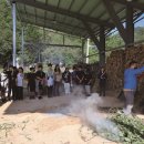 녹전4리마을회관 이미지