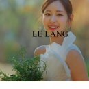 강소리스튜디오 | [w.#1]본식DVD 르랑필름(w/메종디탈리)계약후기 (할인코드)