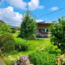 삼달보건진료소 이미지