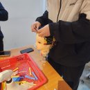 리에헤어
