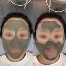 왁싱더문 | 송도 왁싱 추천 [콤마더문 송도점] 브라질리언 왁싱 내돈내산 두피케어 서비스까지 슈가링 왁싱 솔직후기