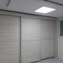 만안구청-4 이미지