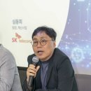 삼화정보통신 이미지