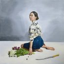 세탁을함께하는사람들 이미지