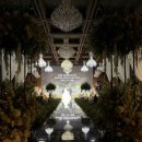 을왕비치호스텔B | 그랜드모먼트 웨딩홀ㅣ솔직후기ㅣ홀 비교ㅣ장단점