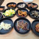 한림매일시장 이미지