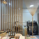 강아지 이모 이미지