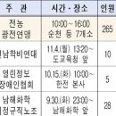 황룡면주민자치센터 이미지