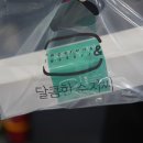달콤달콤 - 미추홀구 석정로301번길 24 | 달콤달콤
