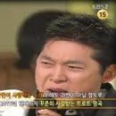 로얄에어