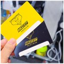 중앙광택 | 창원 스팀세차 ABC스팀 창원중앙점 올뉴쏘렌토 후기