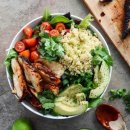 바른생활피트니스 이미지