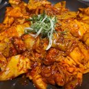 H-055 | [ 창원ㅣ중동 ] 본집 아구이야기 본점 : 순살 아구불고기 점심특선 솔직후기 (내맘대로 평화식당 비교)