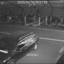 두일정비 이미지