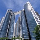 크로바 골프연습장 이미지