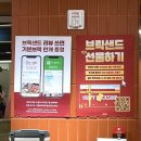 [서울] 휘낭시에 8개 푸파한 썰 푼다🥖❤️ | 안녕 브릭샌드 인사동점 후기